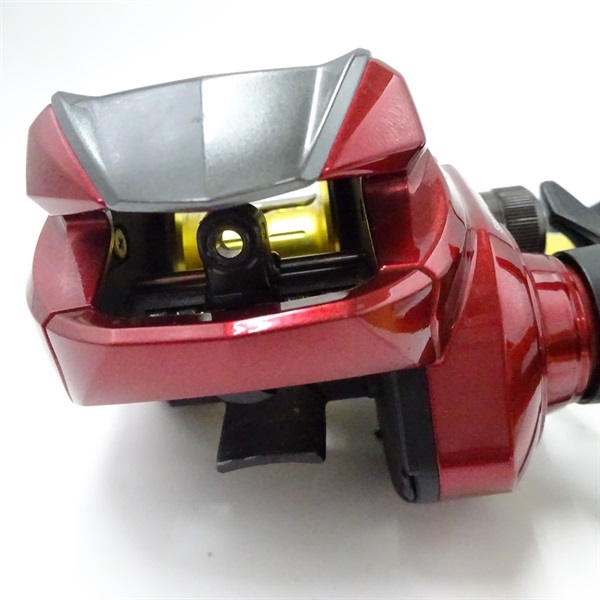 １８スパルタンＭＸ ＩＣ１５０ ＨＬ
